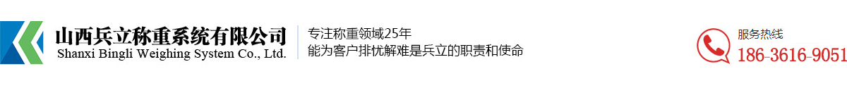 配煤機(jī)，定量給料機(jī)，礦用皮帶秤，高精度皮帶秤，山西內(nèi)蒙皮帶秤-兵立稱(chēng)重系統(tǒng)